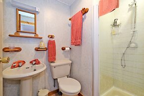 The Jays Guest House