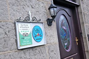 The Jays Guest House