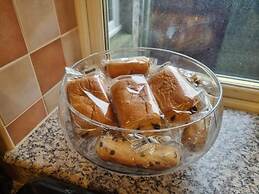 The Jays Guest House