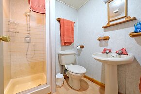 The Jays Guest House