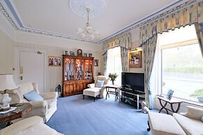 The Jays Guest House