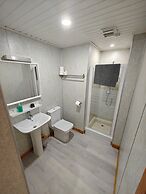 The Jays Guest House