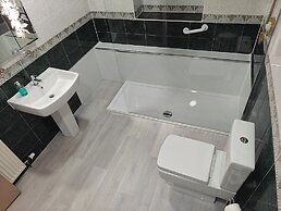 The Jays Guest House