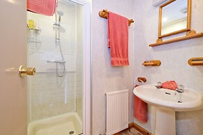 The Jays Guest House