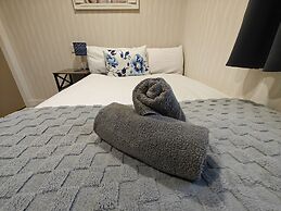 The Jays Guest House