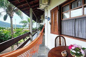 Chalés Mirante da Lagoinha