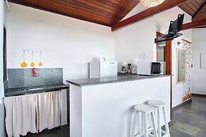 Chalés Mirante da Lagoinha