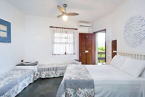 Chalés Mirante da Lagoinha