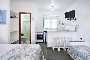 Chalés Mirante da Lagoinha