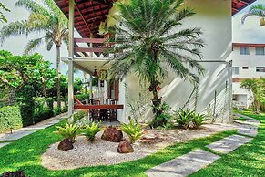 Chalés Mirante da Lagoinha