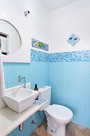 Chalés Mirante da Lagoinha