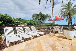 Chalés Mirante da Lagoinha