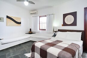 Chalés Mirante da Lagoinha