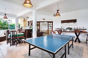 Chalés Mirante da Lagoinha