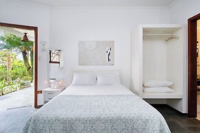 Chalés Mirante da Lagoinha