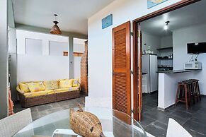 Chalés Mirante da Lagoinha