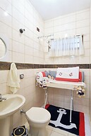 Chalés Mirante da Lagoinha