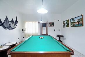 Chalés Mirante da Lagoinha