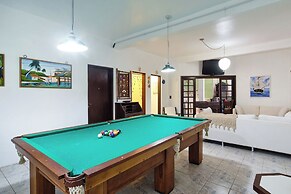 Chalés Mirante da Lagoinha