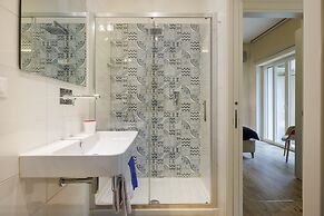 Betty Florence Charming Modern Apartment