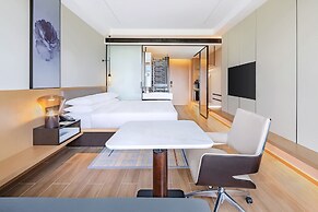 Fairfield by Marriott Beijing Daxing Airport