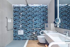 Fairfield by Marriott Beijing Daxing Airport