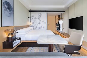 Fairfield by Marriott Beijing Daxing Airport