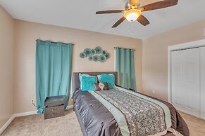 Midtown Marvel - 1br Oasis By Overton Park 1 Bedroom Apts by Redawning