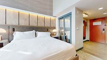 Village Monache #720 Studio Condo by RedAwning