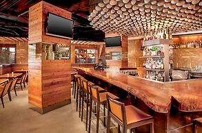 Village Monache #720 Studio Condo by RedAwning