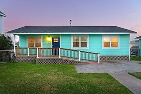 The Naughty Tortuga Rp121 3 Bedroom Home by Redawning