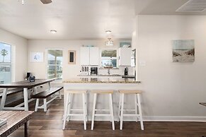 The Naughty Tortuga Rp121 3 Bedroom Home by Redawning