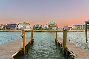 The Naughty Tortuga Rp121 3 Bedroom Home by Redawning