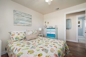 The Naughty Tortuga Rp121 3 Bedroom Home by Redawning