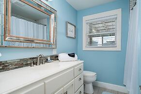 The Naughty Tortuga Rp121 3 Bedroom Home by Redawning