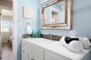 The Naughty Tortuga Rp121 3 Bedroom Home by Redawning