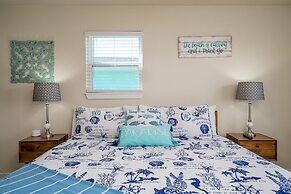 The Naughty Tortuga Rp121 3 Bedroom Home by Redawning