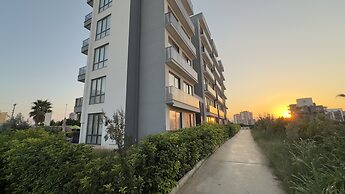 Ethica Suite Luxury Houses