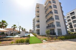 Ethica Suite Luxury Houses