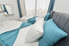 Ethica Suite Luxury Houses