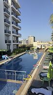 Ethica Suite Luxury Houses