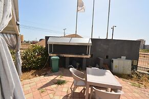 Ethica Suite Luxury Houses