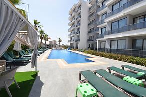 Ethica Suite Luxury Houses