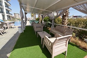 Ethica Suite Luxury Houses