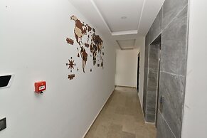 Ethica Suite Luxury Houses