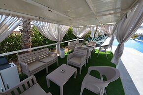 Ethica Suite Luxury Houses