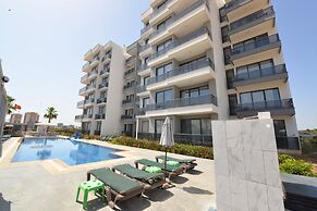 Ethica Suite Luxury Houses