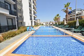 Ethica Suite Luxury Houses