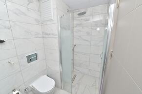 Ethica Suite Luxury Houses