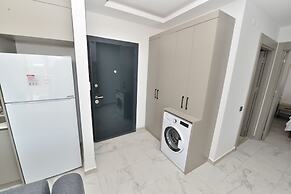 Ethica Suite Luxury Houses